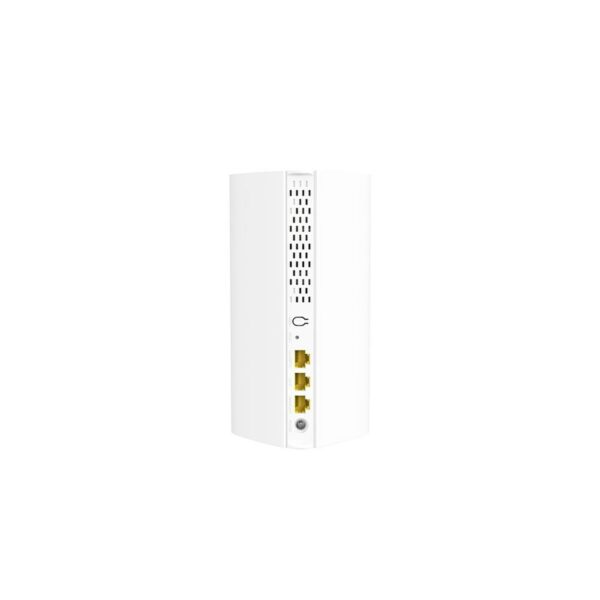 Router Tenda nova EX12(2-pack) – Bild 2