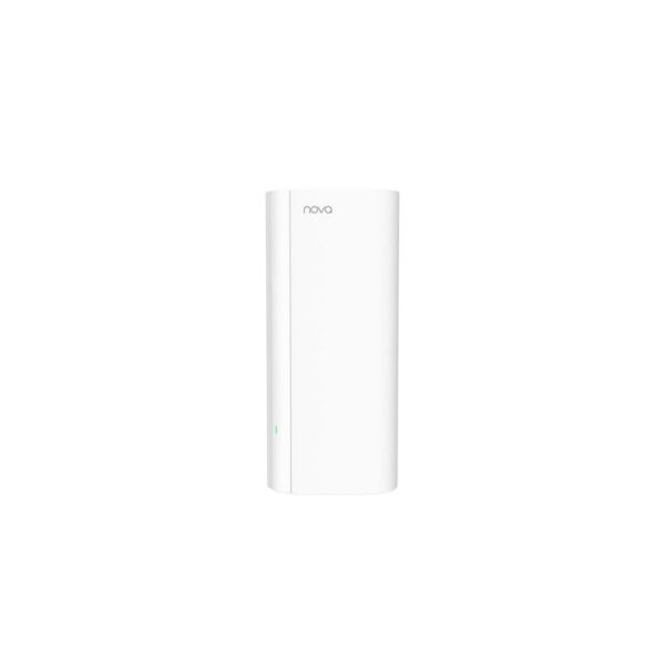 Router Tenda nova EX12(2-pack) – Bild 3