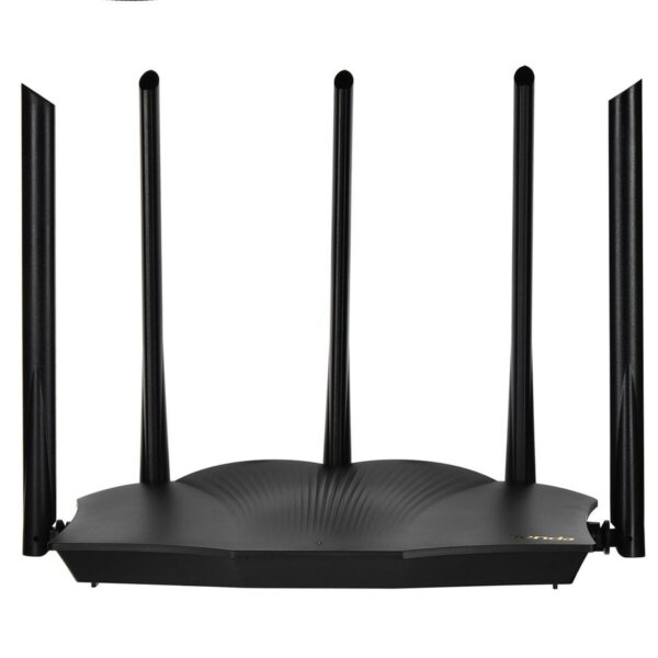 Router Tenda TX12 PRO – Bild 2