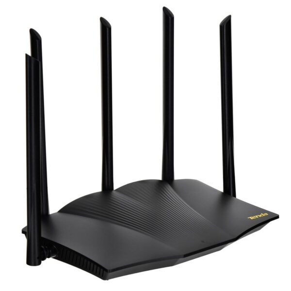 Router Tenda TX12 PRO – Bild 3