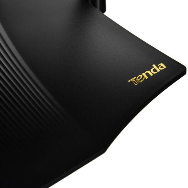 Router Tenda TX12 PRO – Bild 5