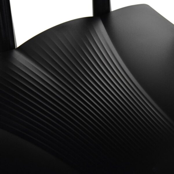 Router Tenda TX12 PRO – Bild 6