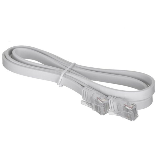 Router Tenda TX12 PRO – Bild 8