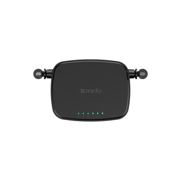 Router Tenda 4G05 – Bild 2