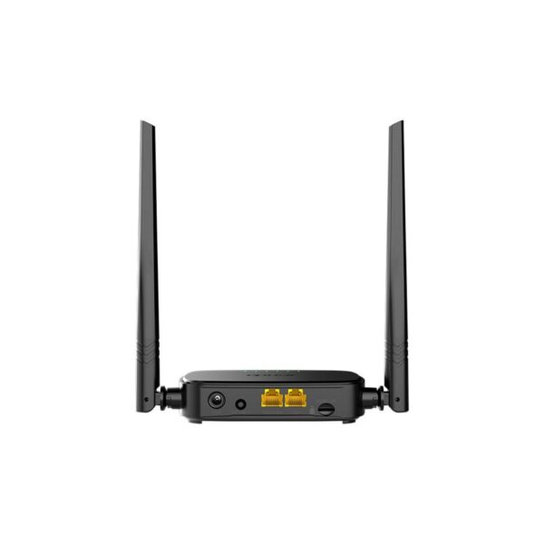 Router Tenda 4G05 – Bild 3
