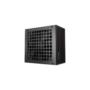 Stromquelle DEEPCOOL R-PF600D-HA0B-EU ATX 600 W 80 PLUS