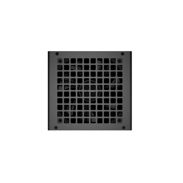 Stromquelle DEEPCOOL PF650 ATX 650 W 80 PLUS White – Bild 3
