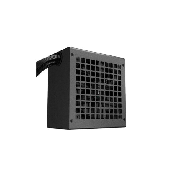 Stromquelle DEEPCOOL PF650 ATX 650 W 80 PLUS White – Bild 6