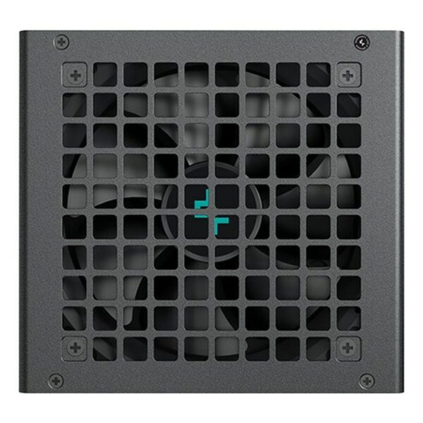 Stromquelle DEEPCOOL R-PL800D-FC0B-EU-V2 ATX 800 W 80 Plus Bronze RoHS WEEE – Bild 2