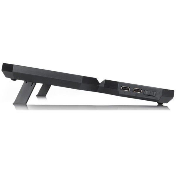 Laptop-Kühlunterlage DEEPCOOL DP-N422-MCX6 – Bild 6
