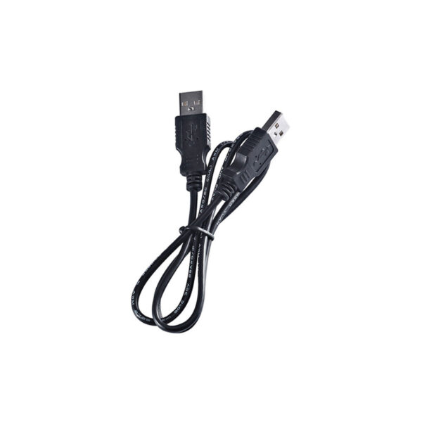 Laptop-Kühlunterlage DEEPCOOL DP-N422-MCX6 – Bild 8