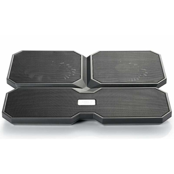 Laptop-Kühlunterlage DEEPCOOL DP-N422-MCX6 – Bild 4