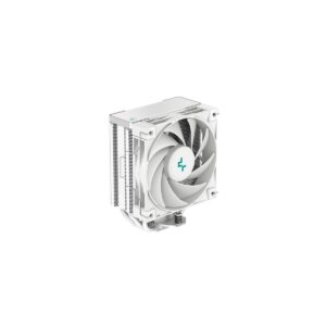 Laptop-Lüfter DEEPCOOL R-AK400-WHNNMN-G-1