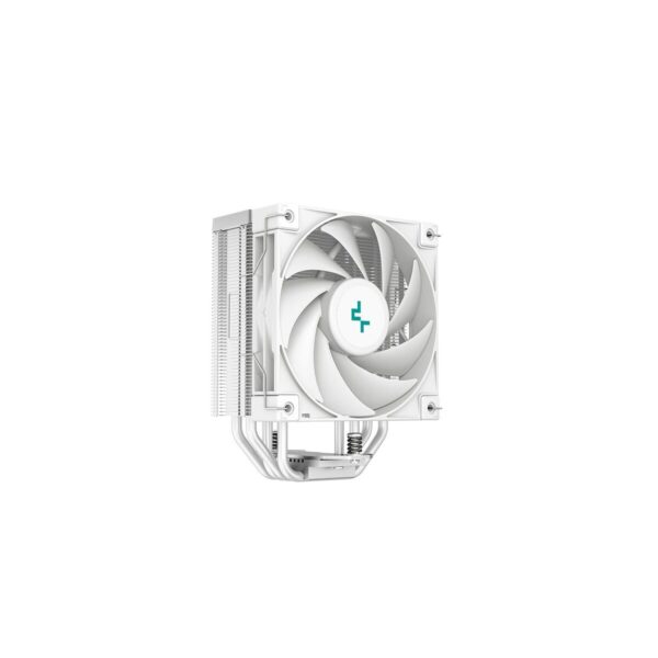 Laptop-Lüfter DEEPCOOL R-AK400-WHNNMN-G-1 – Bild 2