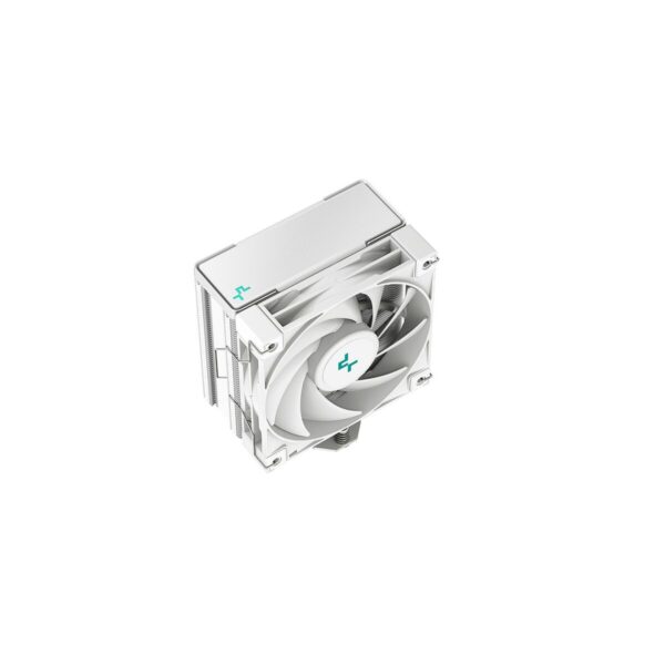 Laptop-Lüfter DEEPCOOL R-AK400-WHNNMN-G-1 – Bild 3