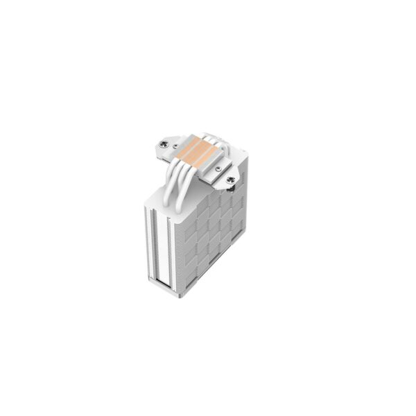 Laptop-Lüfter DEEPCOOL R-AK400-WHNNMN-G-1 – Bild 6