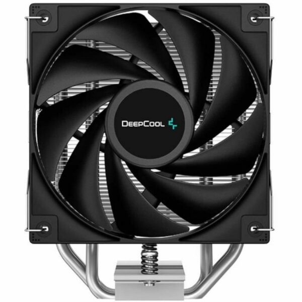 CPU-Kühler DEEPCOOL AG400 – Bild 2