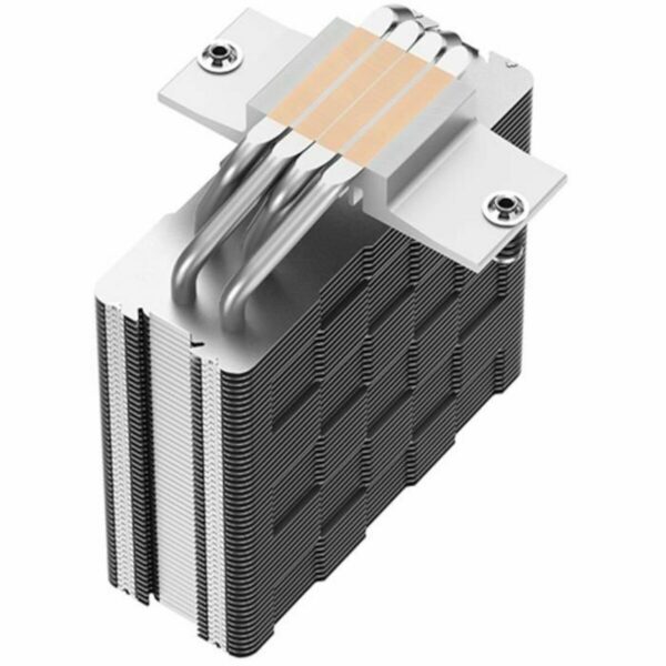 CPU-Kühler DEEPCOOL AG400 – Bild 3