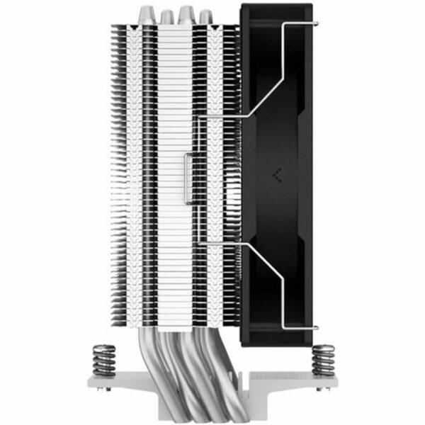 CPU-Kühler DEEPCOOL AG400 – Bild 4