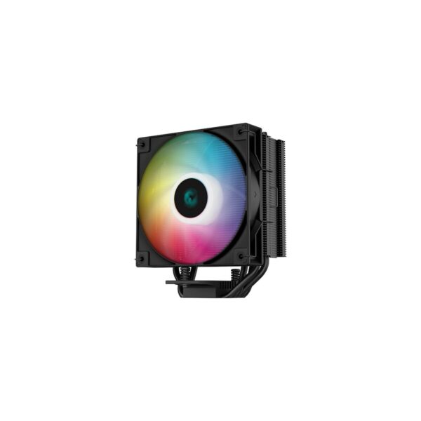 Laptop-Lüfter DEEPCOOL R-AG400-BKANMC-G-2 – Bild 2