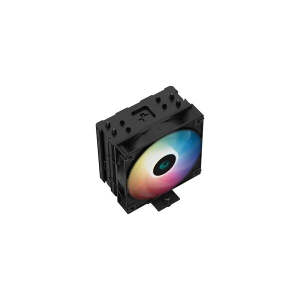 Laptop-Lüfter DEEPCOOL R-AG400-BKANMC-G-2 – Bild 3