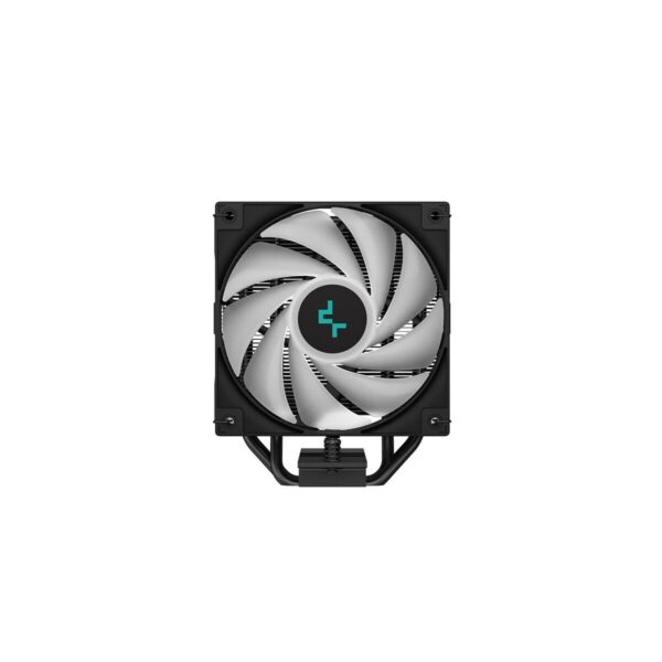 Laptop-Lüfter DEEPCOOL R-AG400-BKANMC-G-2 – Bild 4