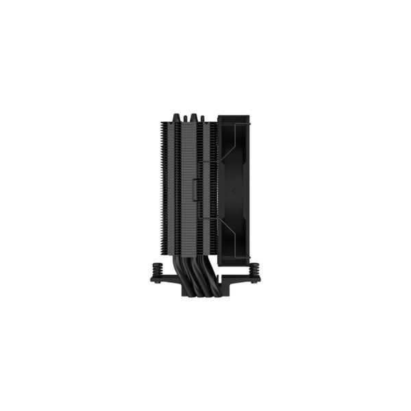 Laptop-Lüfter DEEPCOOL R-AG400-BKANMC-G-2 – Bild 5
