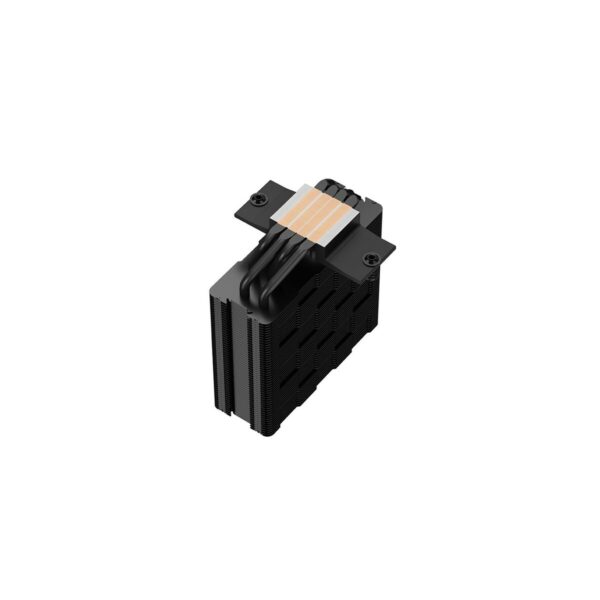 Laptop-Lüfter DEEPCOOL R-AG400-BKANMC-G-2 – Bild 6