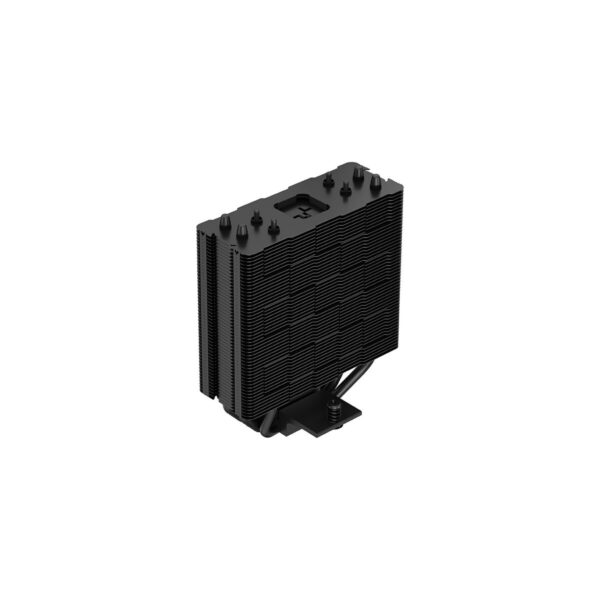 Laptop-Lüfter DEEPCOOL R-AG400-BKANMC-G-2 – Bild 7