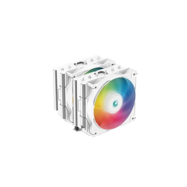 Laptop-Lüfter DEEPCOOL R-AG620-WHANMN-G-2 – Bild 8