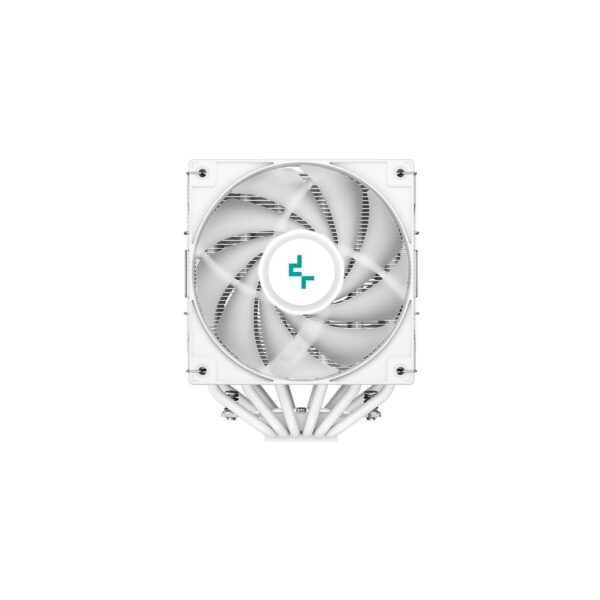 Laptop-Lüfter DEEPCOOL R-AG620-WHANMN-G-2 – Bild 2
