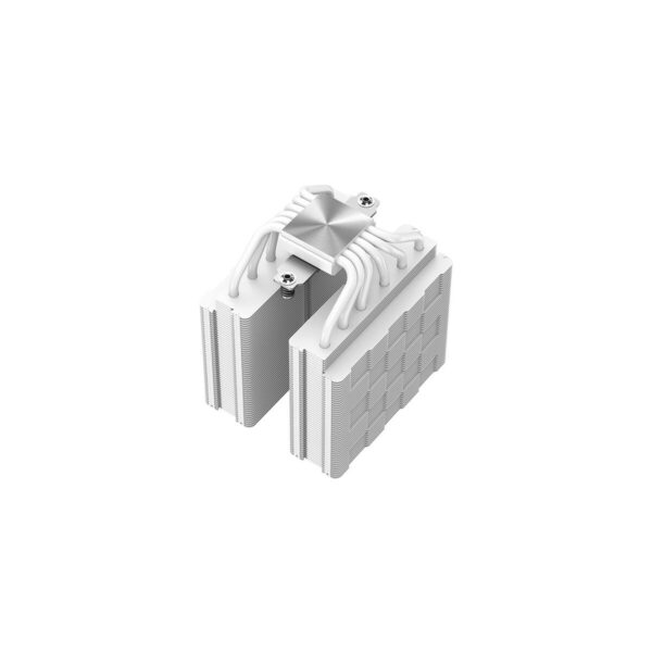 Laptop-Lüfter DEEPCOOL R-AG620-WHANMN-G-2 – Bild 4