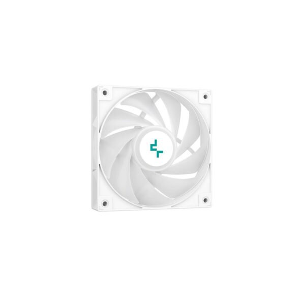 Laptop-Lüfter DEEPCOOL R-AG620-WHANMN-G-2 – Bild 5