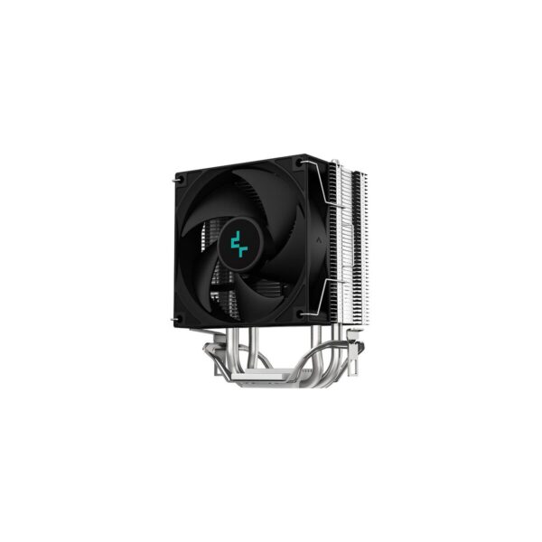 Laptop-Lüfter DEEPCOOL R-AG300-BKNNMN-G – Bild 2