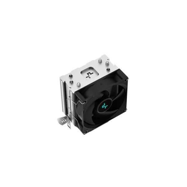 Laptop-Lüfter DEEPCOOL R-AG300-BKNNMN-G – Bild 3