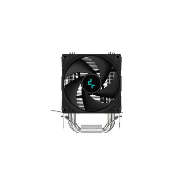 Laptop-Lüfter DEEPCOOL R-AG300-BKNNMN-G – Bild 4