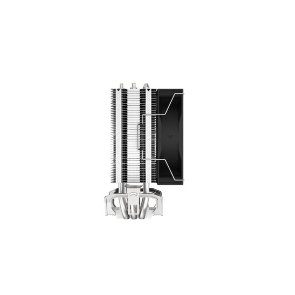 Laptop-Lüfter DEEPCOOL R-AG300-BKNNMN-G – Bild 5