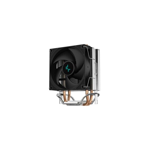 CPU-Kühler DEEPCOOL R-AG200-BKNNMN-G – Bild 2