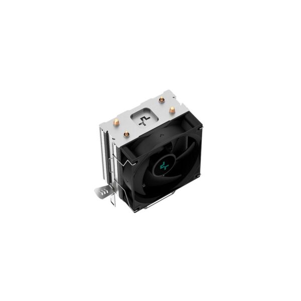 CPU-Kühler DEEPCOOL R-AG200-BKNNMN-G – Bild 3