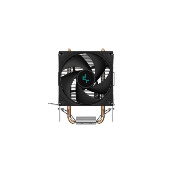 CPU-Kühler DEEPCOOL R-AG200-BKNNMN-G – Bild 4