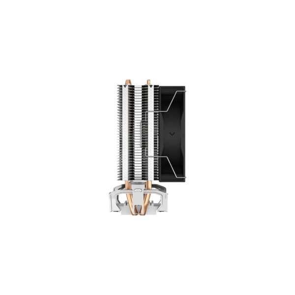 CPU-Kühler DEEPCOOL R-AG200-BKNNMN-G – Bild 5
