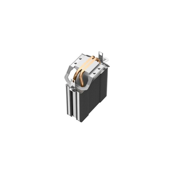 CPU-Kühler DEEPCOOL R-AG200-BKNNMN-G – Bild 6