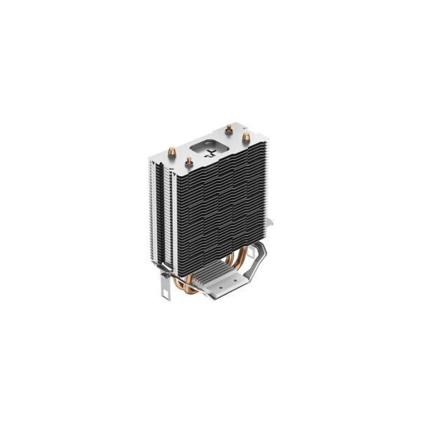 CPU-Kühler DEEPCOOL R-AG200-BKNNMN-G – Bild 7