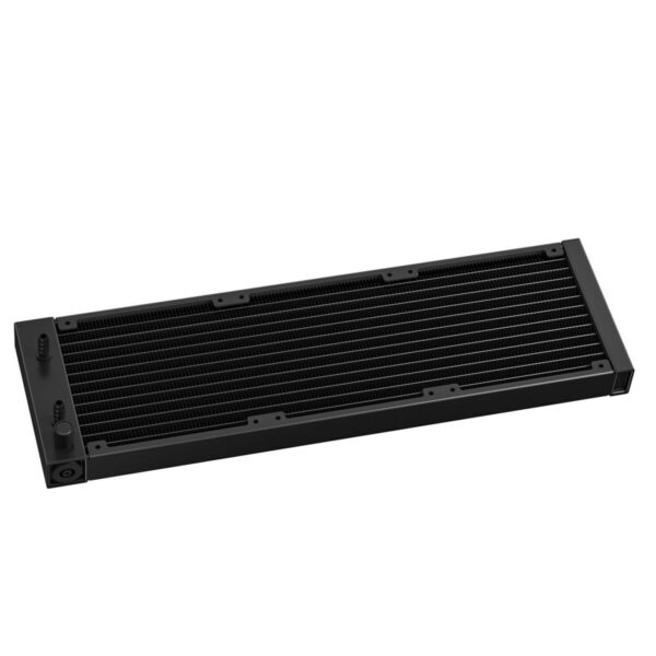 Flüssigkühlungs-Kit DEEPCOOL R-LE720-BKAMMN-G-1 – Bild 5
