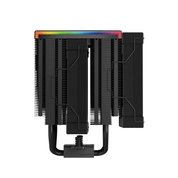 CPU-Kühler DEEPCOOL R-AK620-BKADMN-G – Bild 6