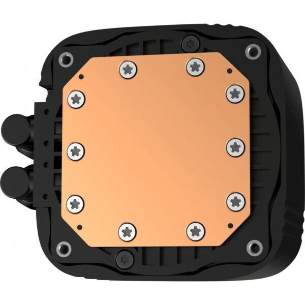 Flüssigkühlungs-Kit DEEPCOOL R-LS520 – Bild 2