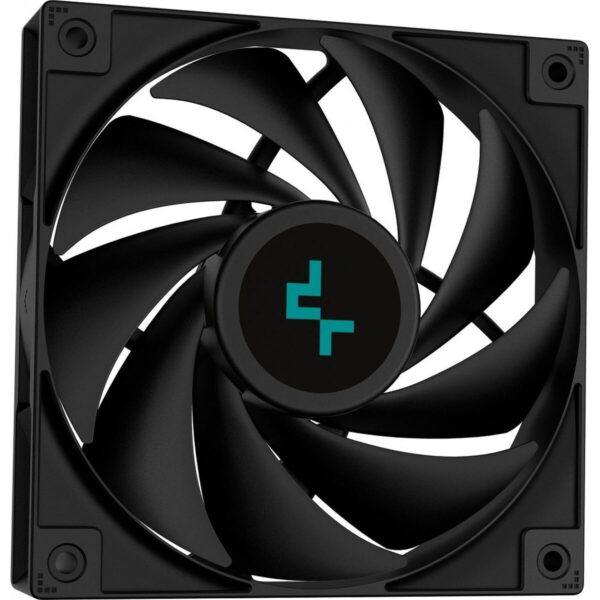 Flüssigkühlungs-Kit DEEPCOOL R-LS520 – Bild 3