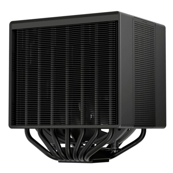 CPU-Kühler DEEPCOOL R-ASN4S-BKGPMN-G – Bild 2