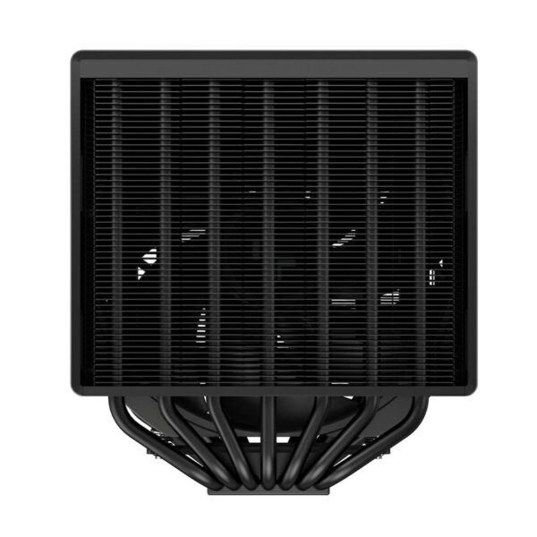 CPU-Kühler DEEPCOOL R-ASN4S-BKGPMN-G – Bild 4