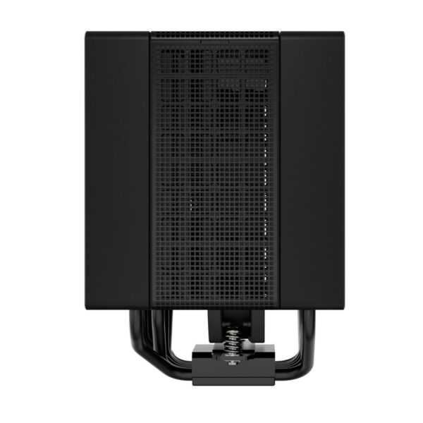 CPU-Kühler DEEPCOOL R-ASN4S-BKGPMN-G – Bild 5